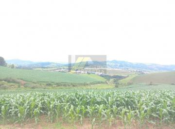 Comercial · 800000m² · Área Industrial.
