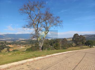 Terreno · 2000m² · Condomínio Marrocos