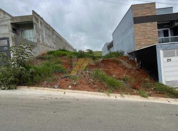 Terreno · 318m² · Lote próximo à faculdade.