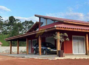 Rural · 3126m² · 6 Quartos · Chácara à venda. Aceita 50% do valor em permuta.