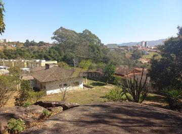 Rural · 1680m² · 3 Quartos · Chácara dentro da cidade de Extrema/MG