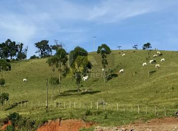 Comercial · 36000m² · Área Industrial ou Residencial.