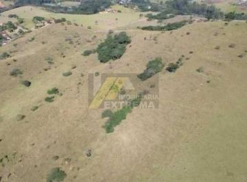 Comercial · 627692m² · Área à venda no bairro Jardim - Extrema/MG