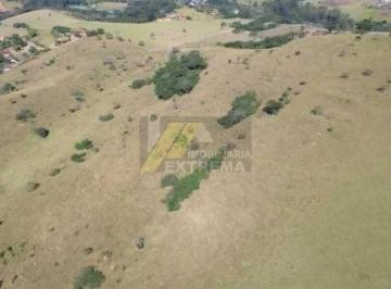 Comercial · 627692m² · Área à venda no bairro Jardim - Extrema/MG