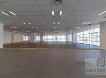 50107edd0359fc9ec250cf916ffe173009d0b3aa · Conjunto comercial para locação no Continental Square Faria Lima