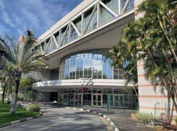 39aa776698f658f08b473c0035fb3127a4757436 · Conjunto Comercial para locação no ITM Centro Empresarial