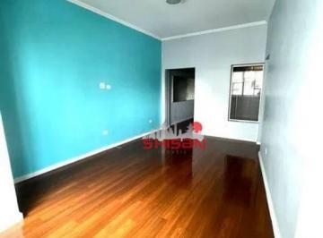 5d73d9e12f1ca72ab2a1e10170039d16ee994fa3 · Apartamento com 2 dormitórios à venda, 78 m² por R$ 790.000 - Cerqueira César - São Paulo/SP