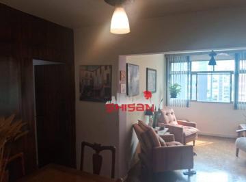 055c1ee20e1d56071aeeb80da7716641e9bd15b0 · Apartamento com 3 dormitórios à venda, 82 m² por R$ 860.000,00 - Pinheiros - São Paulo/SP