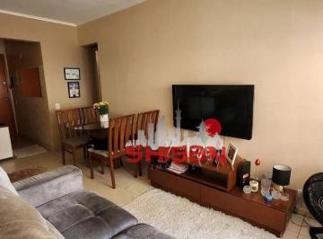 d7342f66b8ae231ad97c296fd7fdbbc03384cb93 · Apartamento em Bela Vista com 42m²