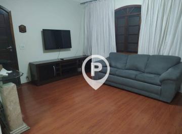 a3ce98007a9f2919b5e1df6168efece78fb6230d · Casa à venda, 188 m² por R$ 870.000,00 - Vila Curuçá - Santo André/SP
