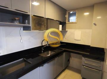 Apartamento · 52m² · 2 Quartos · 1 Vaga · Apartamento 2 qts no Edificio Marina Pinto no Jardim Paulistano.