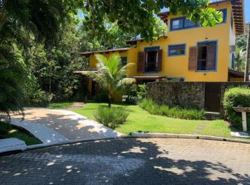 8f02bd2a2be15040fbdf3d1d2603a7b283c3258f · Casa com 4 dormitórios à venda, 300 m² por R$ 3.000.000,00 - Pernambuco II - Guarujá/SP