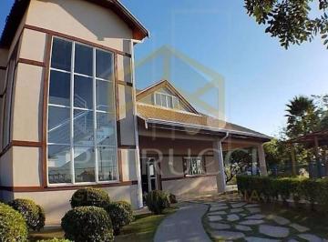 02a2f9b0749aa9c9d7d5cdc4aaf6aa2f807ddda1 · Terreno à venda, 450 m² por R$ 1.250.000,00 - Swiss Park - Campinas/SP