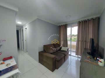 44eff8ce99186654dbbf2c9b7fea33e49a9f46cc · Apartamento com 2 dormitórios à venda, 44 m² por R$ 370.000,00 - Jardim Amazonas - Campinas/SP