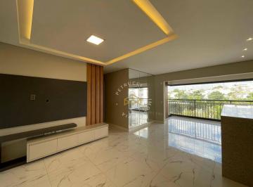4fdbcd784c1b4cf80ec648d44a49a49036b4d865 · Apartamento Residencial à venda, Swiss Park, Campinas - AP2825.