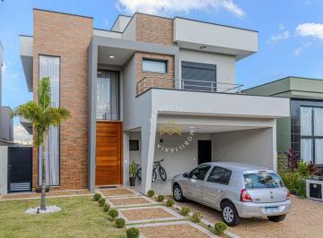 1438ac46507c2bade7cb641fcf15cc5ae387b7e3 · Casa com 3 dormitórios à venda, 220 m² por R$ 2.590.000,00 - Swiss Park - Campinas/SP
