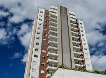 28695a54f41044fac783462cadf26ced77ad0780 · Apartamento com 3 dormitórios à venda, 87 m² por R$ 960.000,00 - Mansões Santo Antônio - Campinas/SP