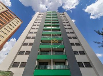 f4118d4c0b258395296c42ae3b2db1bbdbc92de3 · APARTAMENTO À VENDA NO BOTAFOGO, CAMPINAS/SP