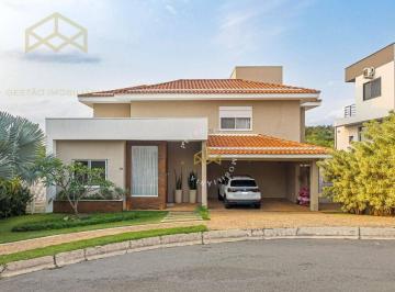 049ddc6482860481154349e23519d21a76c03d0f · MARAVILHOSA CASA À VENDA NO SWISS PARK EM CAMPINAS-SP