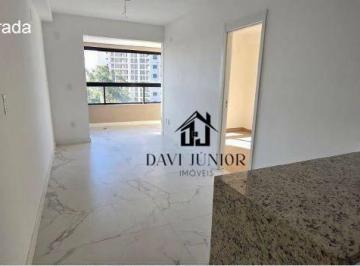 1fa50383300adf7f1f476c84a512ad661a9fb14c · Apartamento, 48 m² - venda por R$ 552.000,00 ou aluguel por R$ 3.505,00/mês - Alto da Boa Vista - So