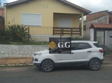 238fffadd94c134b16063b6d9d34fbefb83254c9 · Casa com 3 dormitórios à venda, 100 m² por R$ 318.000,00 - Santa Isabel - Viamão/RS