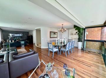 20ca8062d311ce1c459858c24e222528c1d29fc8 · APARTAMENTO ESPETACULAR NA RUA LEOPOLDO COUTO DE MAGALHÃES