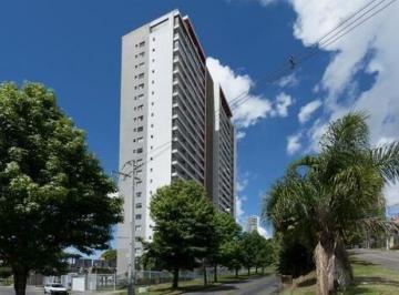 Apartamento · 42m² · 1 Quarto · 1 Vaga · Apartamento à venda - em Ecoville