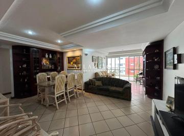 Apartamento · 180m² · 4 Quartos · 2 Vagas · Apartamento à venda no bairro Praia de Itapoã - Vila Velha/ES