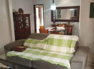 81df474c5dd623bf361be19c29ad0b3377146b37 · Apartamento com 3 dormitórios para alugar, 131 m² por R$ 3.244,18/mês - Grajau - Belo Horizonte/MG