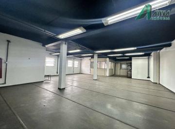fd0217f32643a19b02dcc0f5dbd96316b12a7435 · Loja para alugar, 680 m² por R$ 18.132,75/mês - Cachoeirinha - Belo Horizonte/MG