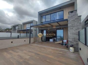 b91335134470ced0ccb2db3c36be165b83ee4dfb · Casa com 4 suítes à venda, 216 m² por R$ 7.000.000 - Maresias - São Sebastião/SP