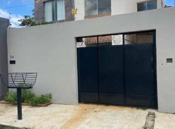 60129337c3866df718fb49ccbafbe1addf95d426 · Casa com 3 dormitórios à venda por R$ 500.000,00 - Visão - Lagoa Santa/MG