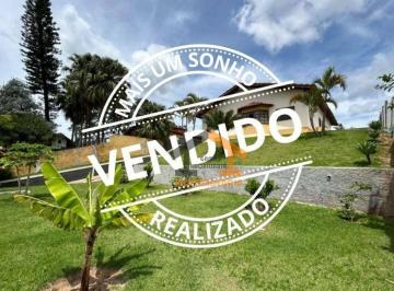 5f73b11d4fa020953577ef6f06fd87a5c8d86d5e · Chácara com 3 dormitórios à venda, 1000 m² por R$ 780.000,00 - Vivendas do Engenho D Água - Itatiba/