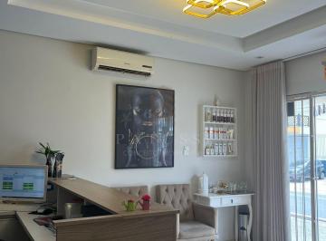 Comercial · 140m² · Sala Comercial à venda em Areias, São José/SC