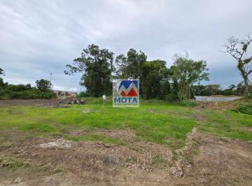 Terreno · 466m² · Terreno com área total de 466,55 m² no Brejatuba
