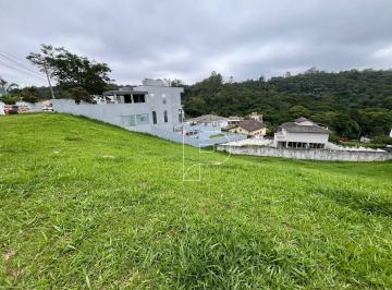 06e11311df4fe24d6ef79c169e93605cbbbd1373 · Terreno à venda, 463 m² por R$ 300.000,00 - Reserva Vale Verde - Cotia/SP