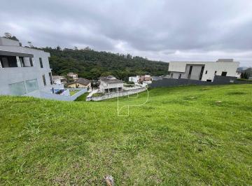 34a4abdaa3dae639189bad64c4198e125fa08f09 · Terreno à venda, 463 m² por R$ 300.000,00 - Reserva Vale Verde - Cotia/SP