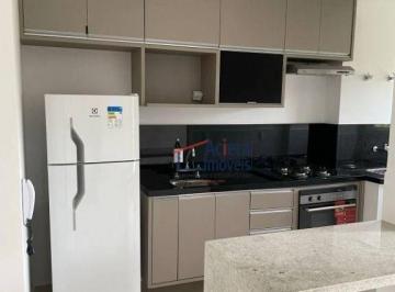 d25d025fa35d36ddbce52378b2ce2760656972dd · Apartamento com uma suíte - 38 m² - Address Granja Viana - Cotia/SP..