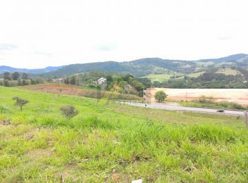 Terreno · 6500m² · Terreno à venda no bairro Pessegueiros - Extrema/MG