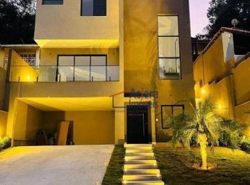 301acdd96c13ad7a3189739815d0b815acc0fe95 · Casa com 3 suítes à venda, 220 m² - Vila Verde - Itapevi/SP.