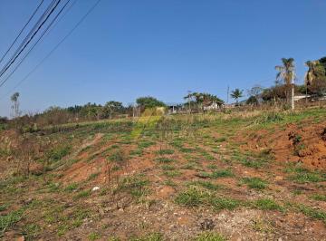 Comercial · 11523m² · Área Industrial ao lado da Fernão Dias.