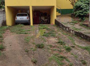 Casa · 90m² · 3 Quartos · Casa, aceita financiamento bancário.