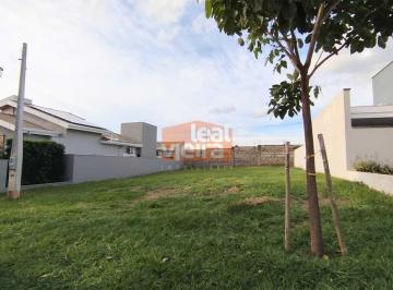 Terreno · 332m² · Terreno em Costa do Ypê