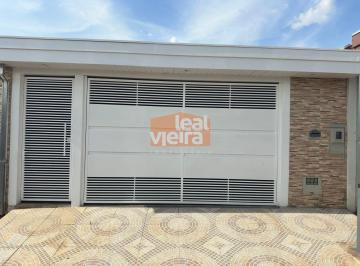 Casa · 2 Quartos · 2 Vagas · Casa na Zona Sul