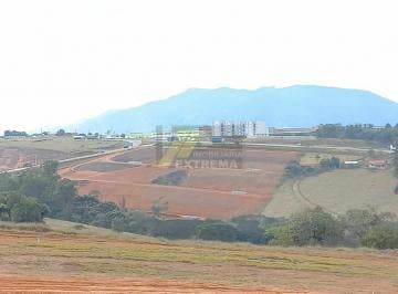 Terreno · Loteamento Nova Oliveira