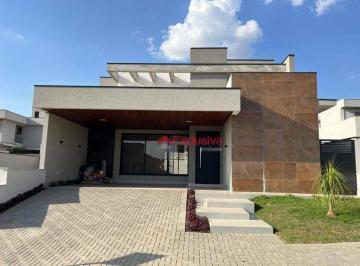 e0649633e4bca4357ae32055958c632e68bcdbb5 · Casa à venda, 189 m² por R$ 1.690.000,00 - Condomínio La Dolce Vita - Paulínia/SP