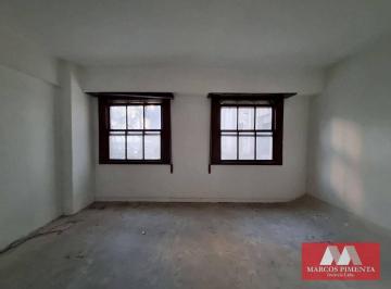 b36519608bb10bf045fdd7b19a8dd243ad3e33e7 · Sala à venda, 64 m² por R$ 130.000,00 - Bela Vista - São Paulo/SP