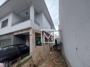 dca6240d401cc7ef496e14d3960e4c8795a96d0f · Sobrado com 4 dormitórios à venda, 299 m² por R$ 1.800.000,00 - Vila Dom Pedro I
