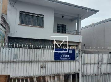 ac296cf672e57767a4bf374cb11cc807dad95c6a · Sobrado com 4 dormitórios à venda, 299 m² por R$ 1.800.000,00 - Vila Dom Pedro I - São Paulo/SP