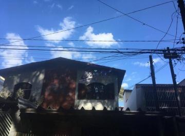 697717ce16ec89ace12e48222d369cedb3dc903d · Casa com 2 dormitórios à venda, 122 m² por R$ 380.000,00 - Butantã - São Paulo/SP